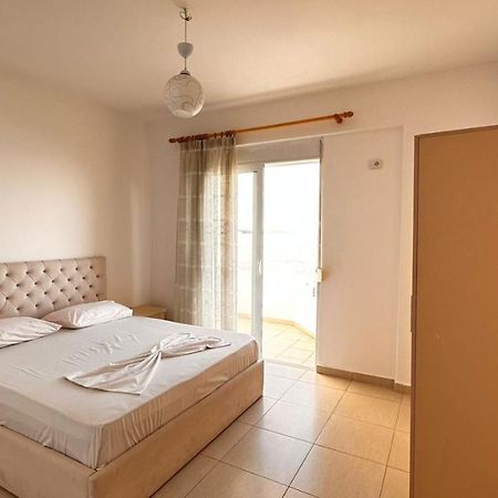 Klager'S Apartament Σαράντα Εξωτερικό φωτογραφία