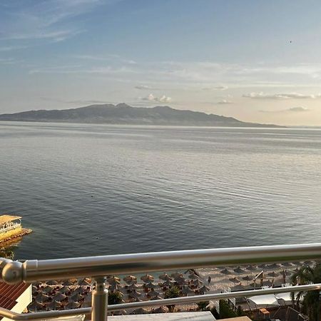 Klager'S Apartament Σαράντα Εξωτερικό φωτογραφία